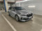 preview BMW 118 #1