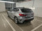 preview BMW 118 #2