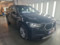 preview BMW X1 #1