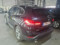 preview BMW X1 #2