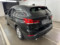 preview BMW X1 #2