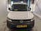 preview Volkswagen Caddy #3