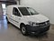 preview Volkswagen Caddy #5