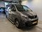 preview Peugeot Expert #4