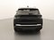 preview Peugeot 5008 #4