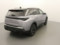 preview Peugeot 5008 #1