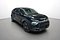 preview Citroen C4 #0