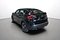 preview Citroen C4 #4
