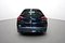 preview Citroen C4 #5