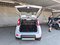 preview Fiat Panda #4