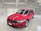preview Volkswagen Passat Variant #0