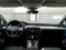 preview Volkswagen Passat Variant #2
