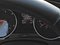preview Volkswagen Passat Variant #3