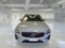 preview Volvo XC60 #5