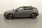 preview Peugeot 308 #3