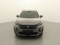 preview Peugeot 2008 #2