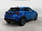 preview Nissan Juke #3
