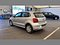 preview Volkswagen Polo #2