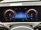 preview Mercedes CLA 250 #5