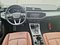preview Audi Q3 #5