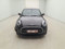 preview Mini Cooper #0