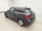 preview Mini Cooper #2