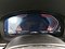 preview BMW 5 Series #5