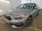 preview BMW 116 #0