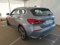 preview BMW 116 #1
