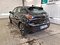 preview Peugeot 208 #1