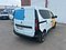 preview Renault Express #1