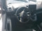 preview Citroen Berlingo #2