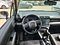 preview Citroen C3 Aircross #2