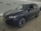 preview BMW iX3 #0