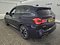 preview BMW iX3 #3