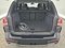 preview BMW iX3 #4