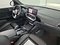 preview BMW iX3 #5