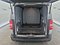 preview Opel Vivaro #4