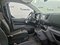 preview Opel Vivaro #5