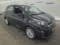 preview Kia Picanto #1