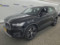 preview Volvo XC40 #0