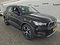 preview Volvo XC40 #1
