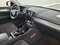 preview Volvo XC40 #5