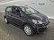 preview Volkswagen up! #1