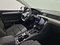 preview Volkswagen Passat Variant #5