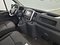 preview Renault Trafic #5