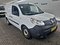 preview Renault Kangoo #1