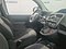 preview Renault Kangoo #5