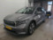 preview Skoda Enyaq #0