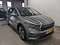 preview Skoda Enyaq #4